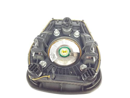 Airbag Kit FORD FIESTA VI (CB1, CCN)  | BP28278859C86 