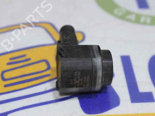Other LAND ROVER RANGE ROVER SPORT I (L320) 3.0 D 4x4 | BP14120591O1 
