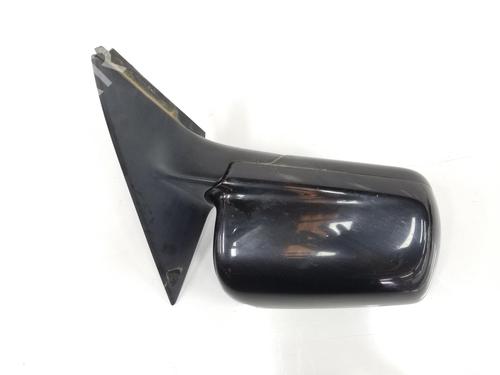 Retrovisor derecho AUDI A6 C5 Avant (4B5) 2.5 TDI quattro | BP7917831C27 