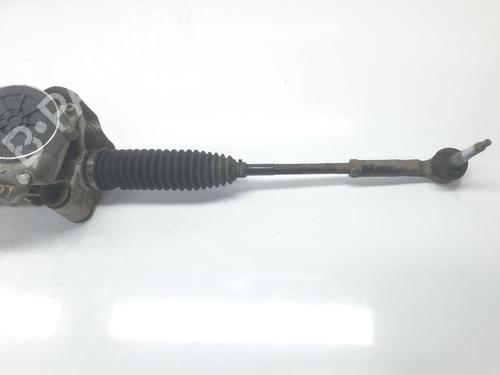 Outra OPEL ZAFIRA TOURER C (P12) 2.0 CDTi (75) | BP30759458O1