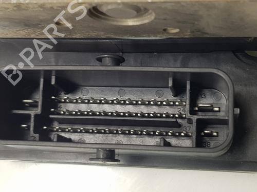 ABS pump FIAT 500 (312_) 1.0 Mild Hybrid (312.AYD1B) | BP37265692M43 - Image 5