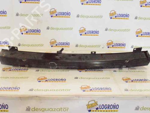 Used Front bumper reinforcement FORD TRANSIT Van (FA_ _) 2.4 TDCi (137 hp) 772695