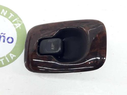 Right rear window switch VOLVO XC90 I (275) D5 AWD (185 hp) 5419360