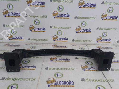 Front bumper reinforcement BMW X5 (E70) xDrive 30 d | BP1727053C109 