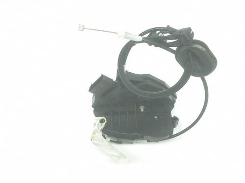 front-left-lock-ford-fiesta-vi-cb1-ccn-2008-36699407 main image