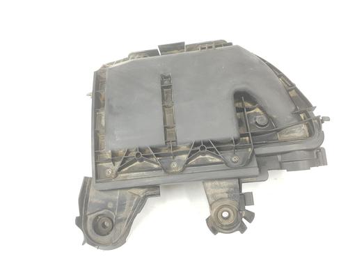 Used Air filter box CITROËN C4 II (NC_) 1.6 HDi 90 (92 hp) 17788270