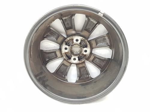 Fælk KIA STONIC (YB)  | BP38043053C45  - Image 8