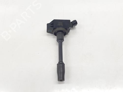 Used Ignition coil Ignition coil 37718800 37718800