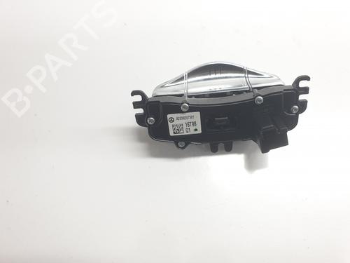 Other MERCEDES-BENZ C-CLASS Convertible (A205) C 220 d (205.404) | BP29611063O1 