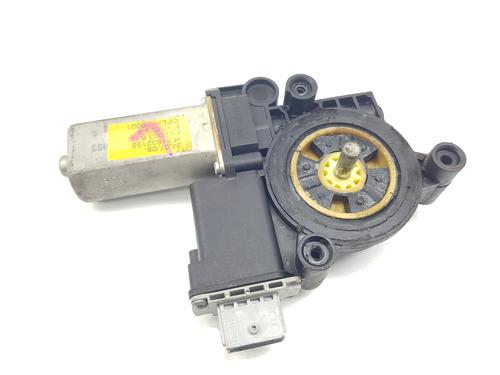 Left rear window motor LANCIA DELTA III (844_) 1.6 D Multijet (844.AXC11, 844.AXC1A) | BP16957902E23 