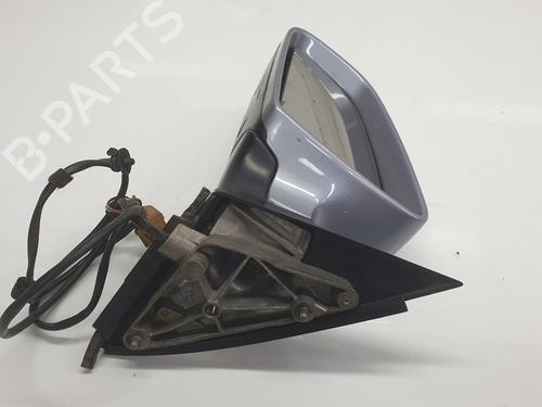 Left mirror AUDI A4 B6 (8E2) 1.9 TDI | BP20196700C26 