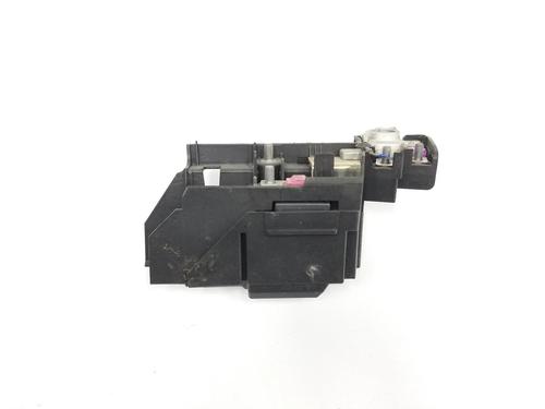 Used Fuse box AUDI A4 B9 Avant (8W5, 8WD) 2.0 TDI (122 hp) 11742249