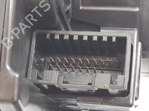 Airbag Kit VW CRAFTER Platform/Chassis (SZ_)  | BP29436148C86 