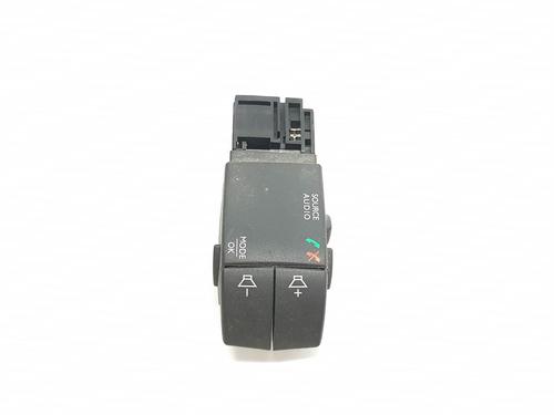 Andre DACIA LODGY (JS_) | BP38330701O1 - Image 3
