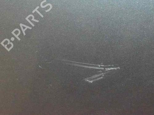 Right rear door BMW 5 (E60) 520 d | BP761303C5 