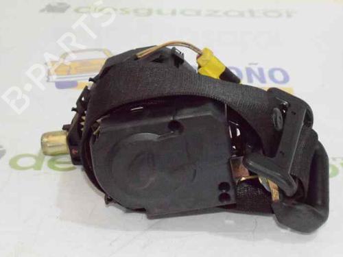 Other MERCEDES-BENZ M-CLASS (W163) ML 270 CDI (163.113) | BP14118389O1 