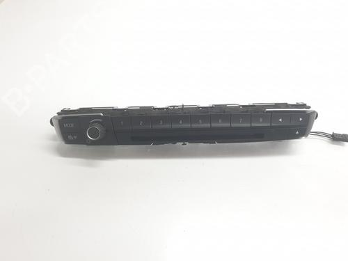 Switch BMW 3 (F30, F80) 318 d | BP25870716I30 