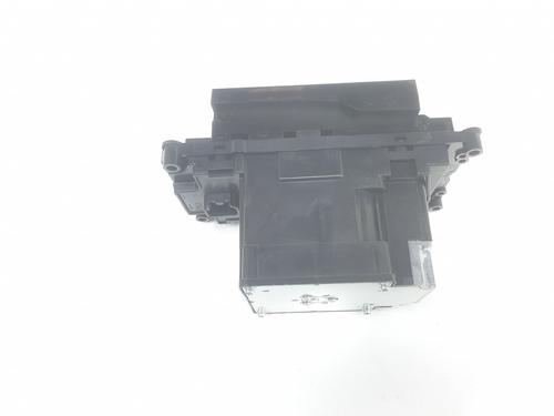 Gear lever LAND ROVER RANGE ROVER VELAR (L560) 2.0 D240 SD4 4x4 | BP36848694M90  - Image 5