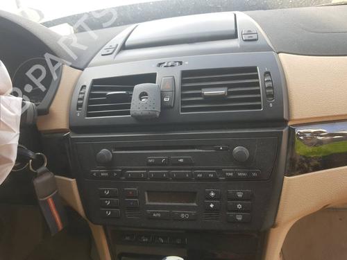 Engine BMW X3 (E83) xDrive 20 d | BP39412183M1 - Image 20