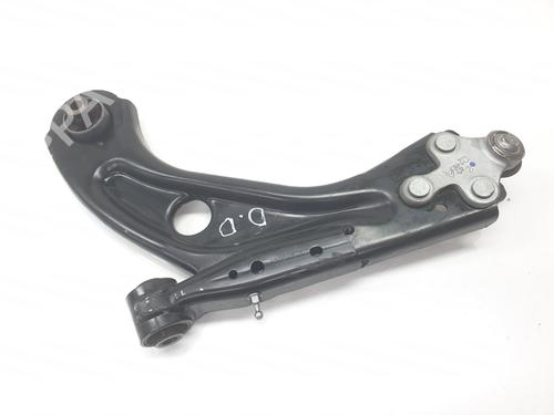 Used Right front suspension arm OPEL ASTRA L Sports Tourer (OV5) [2021-2025]  29433908
