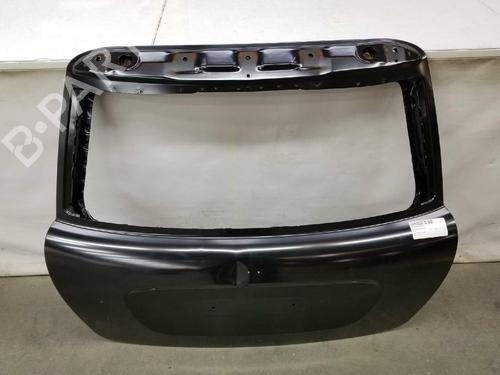 Tailgate MINI MINI (R56) One | BP7042843C6 