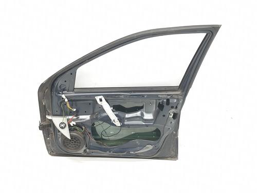Right front door MERCEDES-BENZ C-CLASS (W203) C 320 (203.064) | BP15519251C3 