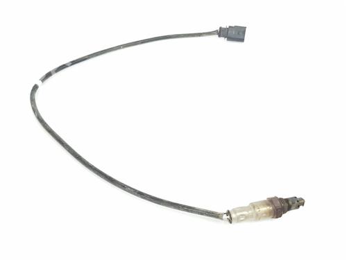 Electronic sensor SEAT IBIZA V (KJ1, KJG)  | BP27507148M84 