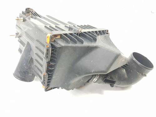Air filter box FIAT DUCATO Van (250_) 140 Multijet 2,2 D | BP31594010M87 - Image 7