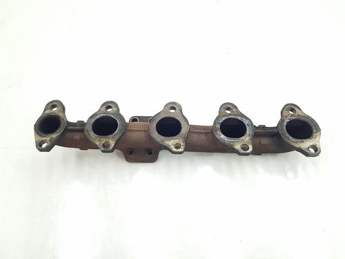Used Exhaust manifold Exhaust manifold CITROËN BERLINGO MULTISPACE (B9) 1.6 BlueHDi 100 (99 hp) 33673650 33673650