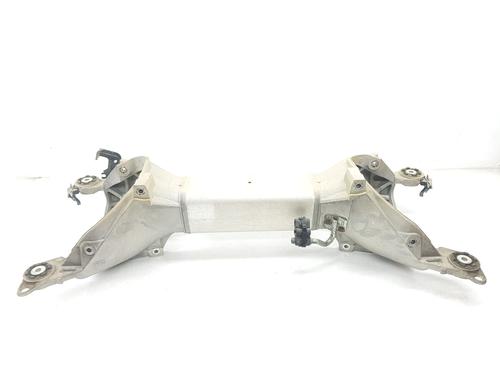 Rear axle PEUGEOT 508 SW I (8E_) 2.0 BlueHDi 150 | BP16289777M2 