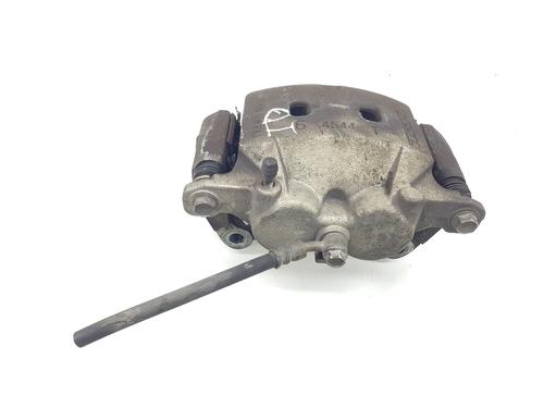 Used Left front brake caliper NISSAN X-TRAIL III (T32_, T32R, T32RR) [2013-2026]  32430722