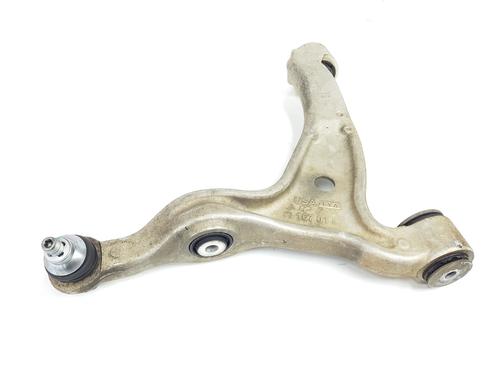 Used Left front suspension arm Left front suspension arm 37235261 37235261