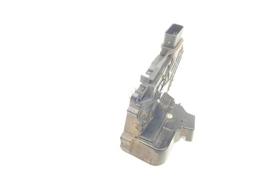 Rear right lock VOLVO S40 II (544) 1.6 D | BP20187665C99 