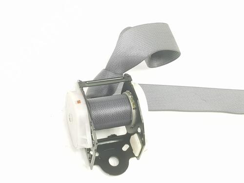 Rear left seatbelt TOYOTA LAND CRUISER PRADO (_J12_) 3.0 D-4D (KDJ120, KDJ125) | BP16323497I29 