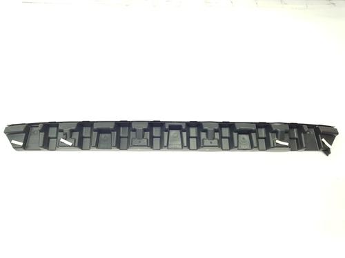Used Rear bumper bracket CUPRA FORMENTOR (KM7, KMP) 1.5 TSI (150 hp) 28671333