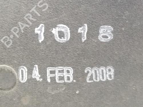 Air filter box BMW 1 (E87) 118 d | BP14085623M87 