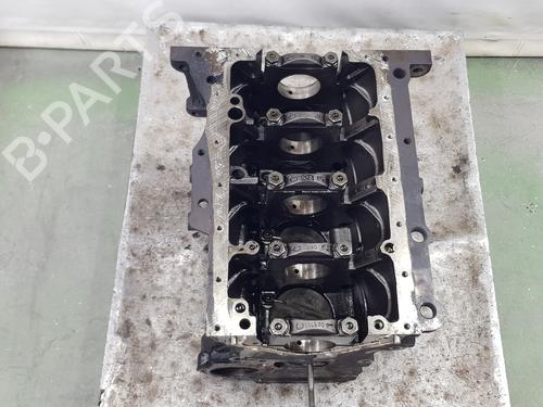 Other VW TOURAN (1T1, 1T2) 2.0 TDI 16V | BP25817675O1 