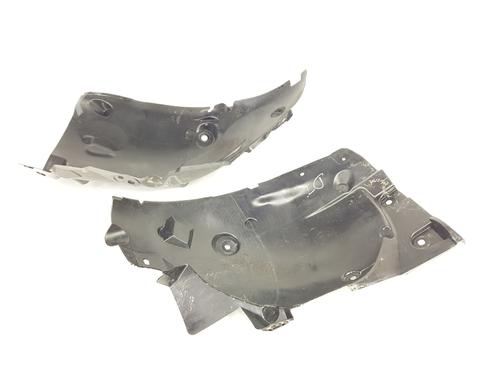 Hjulbue Hjulbue DACIA JOGGER (RK_) [2021-2026] 34008835 34008835