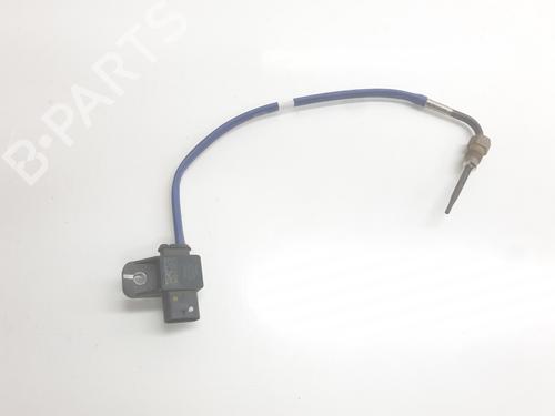 elektronisk-sensor-renault-symbioz-2024-34698137 main image
