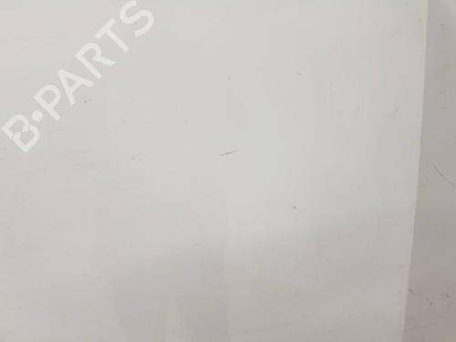 Left rear door RENAULT TRAFIC III Van (FG_) 1.6 dCi 140 (FGMA, FGMC) | BP29632049C4 