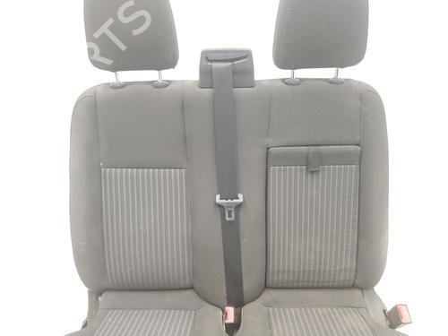 Right front seat FORD TRANSIT V363 Van (FCD, FDD) 2.2 TDCi | BP29723026C16