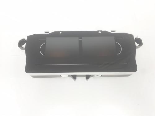 instrument-cluster-citroen-berlingo-er_-ec_-2018-36673360 main image