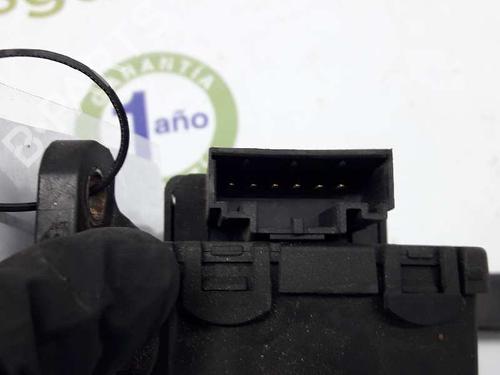 Pedal AUDI A6 C6 (4F2) 3.0 TDI quattro | BP2137062I4 