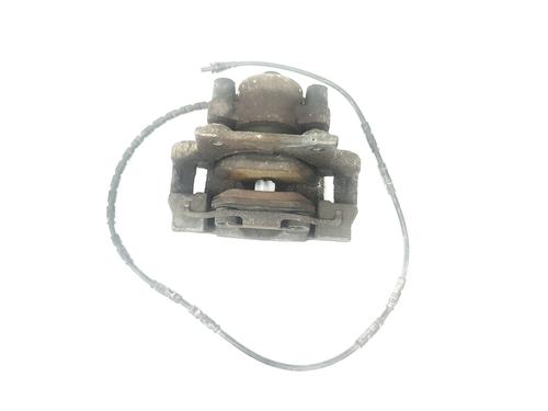 Right rear brake caliper BMW 3 Convertible (E93) 325 i | BP11598445M106 