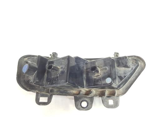 Rear bumper right light RENAULT CAPTUR II (HF_) | BP37471815C82 - Image 3
