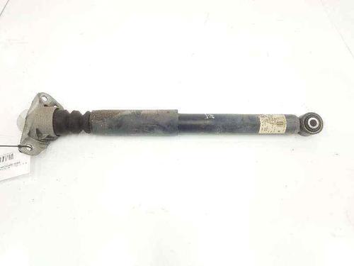 Used Left rear shock absorber Left rear shock absorber VW EOS (1F7, 1F8) 2.0 TDI 16V (140 hp) 5254461 5254461