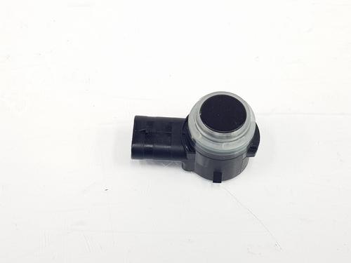 Used Other Other 37033184 37033184