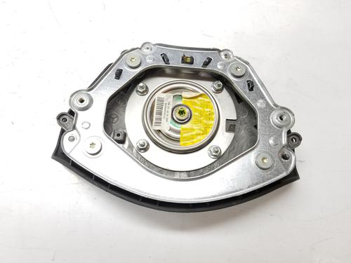 Driver airbag MERCEDES-BENZ VITO / MIXTO Van (W639) 115 CDI (639.601, 639.603, 639.605) | BP12144746C9 