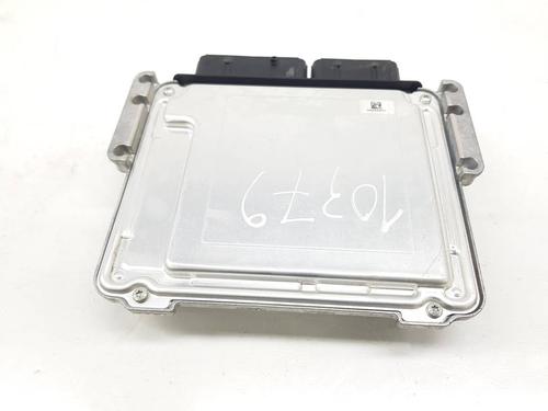 Engine control unit (ECU) OPEL MOKKA | BP39726541M57 - Image 5