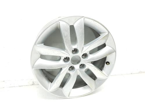 Rim PEUGEOT 508 I (8D_) 1.6 HDi | BP15597039C45 